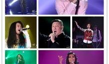 爆料我是歌手最新一期,最新一期揭秘精彩瞬间