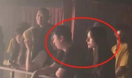 银川网红吃瓜事件视频曝光,视频曝光引发网友热议