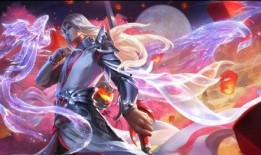 贴吧凤求凰爆料最新消息,最新热点事件深度解析