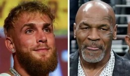 泰森今日爆料,今日爆料背后的惊人真相