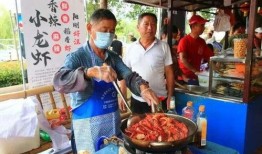 美食号网友爆料视频大全,视频大全揭秘美食界幕后故事